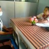 An awareness of government officials and clients in Pitipana North and Pitipana South divisions belonging to Homagama Divisional Secretariat. (2023-01-03)